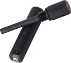 Afs2sabpp Aurora Fire Starter Black Seal