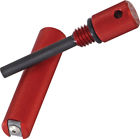 Afs2sarpp Aurora Red 3.5 Super
