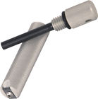 Afs2saspp Aurora Silver 3.5 Super