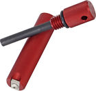 Afs440crpp Aurora Afs440cr Fire Starter 804879492153