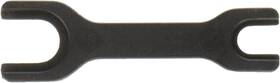 Afwfilters 670541140918 Quick Connect Fitting Tool - 1/4-inch And 3/8-inch