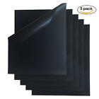 Ag-gim-3021 Aligen Bbq Miracle Grill Mat Non Stick Floor 602815408202