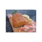 Agpx8 Camerons Products Alder Grilling Planks 035044010685