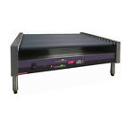 Ai50gd Adco Zebra Hot Dog 689128688279