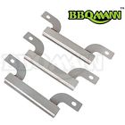 Aj4233 Outdoor Cooking Replacement Parts 702380658832