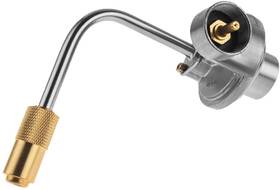 Ajinteby 783103998756 Gas Grill Regulator Fit For Blackstone 17 Inch And 22 Tabletop Griddle G