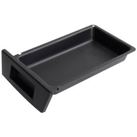Pbv23 Ajinteby Grease Tray For Pit Boss Vertical Smokers Pan 3/5 Series