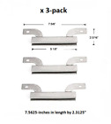 Ajt23 Bbq Grill Parts 3pack