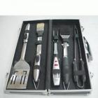Ak-01 Maverick Kitchen Accessory Kit 011502110111