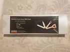 Ak-6435 Stainless Maverick Steel Army Bbq Tool