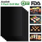 Ak002us Acelink Bbq Grill Baking 603432595863