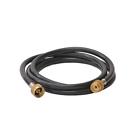Al193-8 Flame King Propane Extension Hose