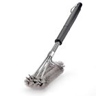 Am-01 Sunno Bbq Wire Brush 614253834628