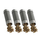 Amazts6 A-maze-n Smoker 6 In 722034926148