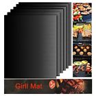 Ambox-pat-cg-03091 Ambox Grill Mat Set 614024417333