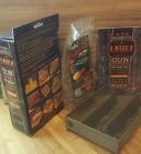 Amnps5x8-app Bbq Smoker Pellet With Apple Pellets New Smoke