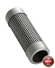Amnps6 Pellet Tube Smoker 720698800040