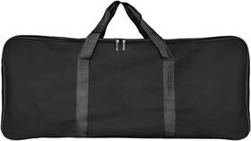 15899444244222 Aner Waterproof Bbq Tools Carry Bag Portable Tool Storage Thick Oxford Cloth