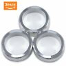 Anqp3723pcs Mx Mingxing Aluminum Bisquette Saver For Bradley Smoker 8400047008052