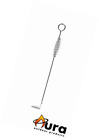 Aop-at Aura Outdoor Products Ash Tool For Big Green 859376005016
