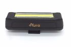 Aop-flare Aura Outdoor Products Super 859376005528