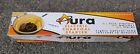 Aop-hl Aura Outdoor Products Electric