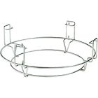 Aop-pzbr Aura Outdoor Products Cooking System Base Rack For 859376005160