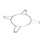 Aop-xr Aura Outdoor Products Pro-zone 859376005177