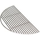 Aophmssl Stainless Half Moon Grill Grate For Large 859376005184