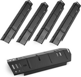 Ao-91531-4 Aorewtggh Grill Heat Plate Replacement For Dyna-glo 5 Burner Dgh474crp