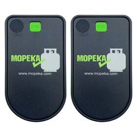 Ap Products 313113772796 Propane Tank Gas Level Indicator