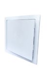 Ap1212 Sumasai Plumbing Access Panel Inch Door With Removable 720260657614