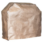 Apgc532245b Abba Patio Gas Grill Cover Water Resistant Bbq 6923669783395