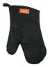 App154 Traeger Pellet Grills Llc Blk Hd Bbq Mitt 634868923104