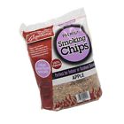 Apsc Camerons Products Apple Wood Smoker Natural Fine 035044012016