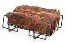 Ar-81109 Artestia Or Bbq Grill Rib Rack Fits Spare 620002811093