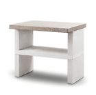 Ariel Worktop Latoscana Unit