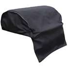 Art-36cv Artisan Grills Cover For