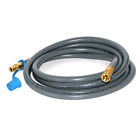 Ascpl-2 Modern Home Products Sturgis 097524127016