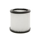 Ashj201ftr Snow Joe Ash Vac Replacement Filter For 783024822277