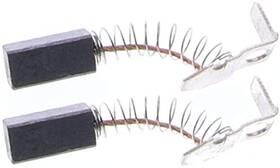 0050439 Aupll 713592584975 Replace 2pk Coleman Powermate Generator Brush Set