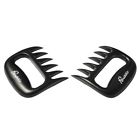 Az595a111301146-us Imported Premium Meat Shredder Claws By Penacio Heavy 768265425005
