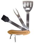 Az595a111301e86-us Imported Fathers Day Gift For Grandpa Best Ever Bbq Grill
