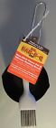 Az595a11132e8b9-us Mr Bar-b-q Sauce And