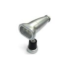 Az595a111337f7b-us Imported Mr Bar Magnetic Barbecue Light 804904080461