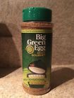 Az595a111345093-us Imported Big Green Egg Dizzy Gourmet Simply Zensational