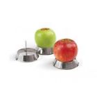 Az595a1113483fe-us Imported Big Green Egg Set Of Stainless Steel 665719002280