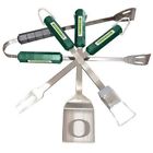 Az595a111353d01-us Imported Bsi Products Home Garden Patio Lawn Outdoor 696719655244