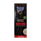 Az595a11135598e-us Imported Backyard Grill Golfers Tool Set Pc Utensils 060197646535