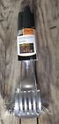 Az595a111356b81-us Imported Cool Touch Stainless Steel Bbq Tool Set 846145021827